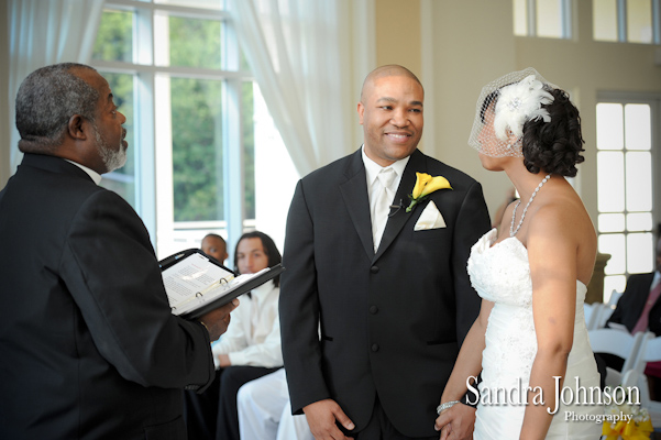 Best Lake Mary Events Center Wedding photographer - Sandra Johnson (SJFoto.com)